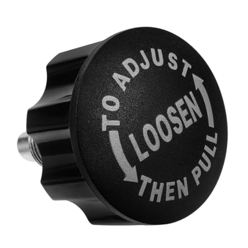 DECHOUS tBbglXp]vsmu ϋv GAoCNp[c  z[Wp`?U?