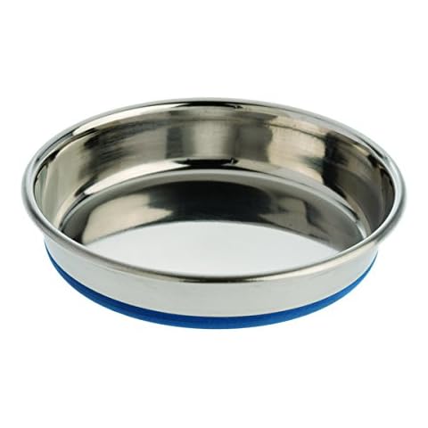 OurPets Durapet Cat Bowl Cover