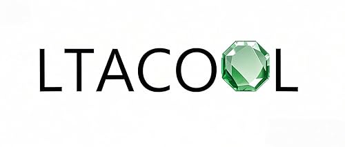 Miniatura 7 de LTA COOL - Correa de transmisión para cortacésped de 5/8 pulgadas x 111 1/4 pulgadas, compatible con MTD/Cub Cadet 754-04041 954-04041; John Deer