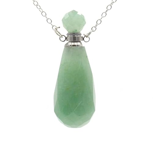􉽊w͗l̃JbgNX^rDIYANZT[iz[fR[Vpj(Green Aventurine)