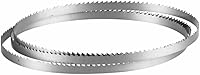 Vista 1 de BOSCH BS5912-6H 59-1/2 in. 6 TPI Heavy-Duty Stationary Band Saw Blade