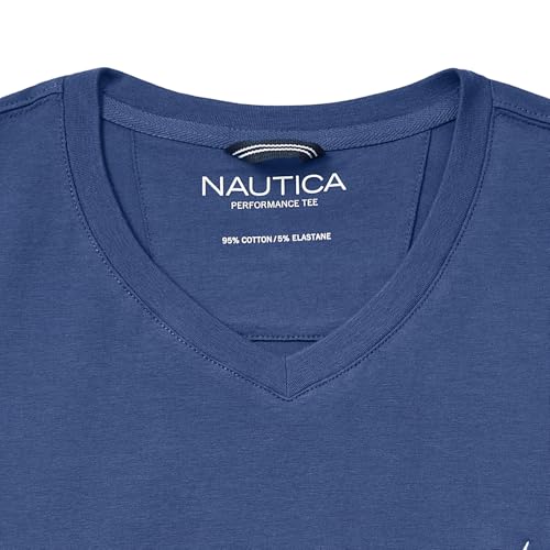 La Mejor Selección de Aca Joe los 5 mejores. 9 Aca Joe marca Nautica (3)