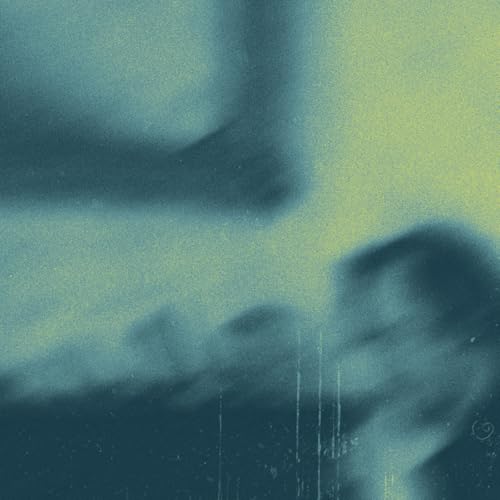 Olivia Belli & Erik Satie