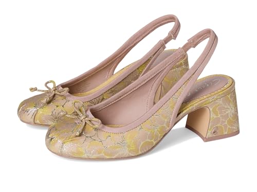 Image of Circus NY by Sam Edelman Women's Diane