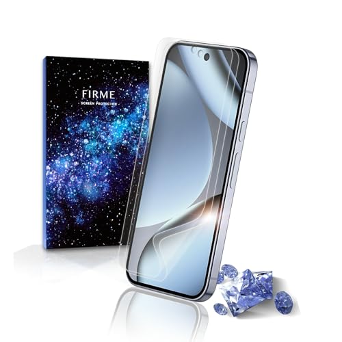 Google Pixel 10 Pro Ή tB O[OsNZ10 v یtB wF Ή docomo softbank au simt[ P[XɊȂ Sʕی tJo[ ȖʑΉ F TPU E^  NA