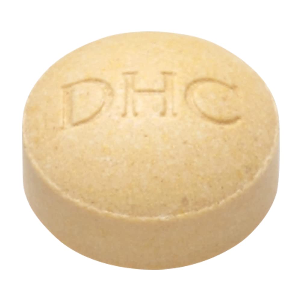Amazon | 【3個】DHC イミダゾールペプチド 30日分 | DHC | L