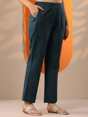 Image of Women KURTA SET
