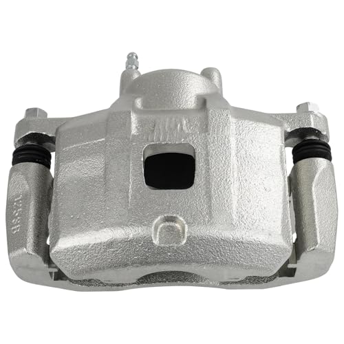 Image of ECCPP 18B5032C 18B5033C Front Left & Right Disc Brake Caliper Assembly