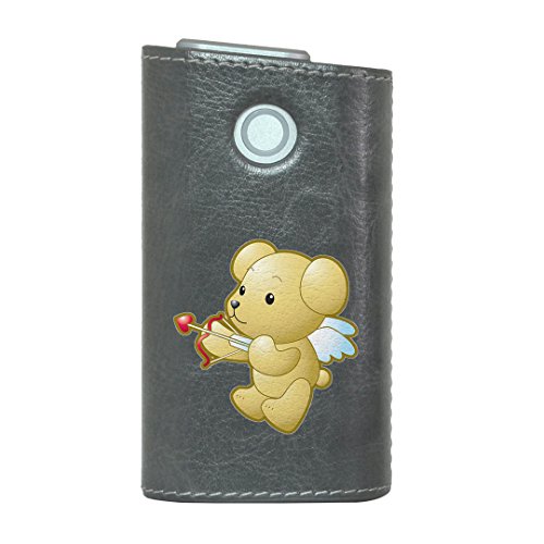 glo O[ OE p U[P[X U[Jo[ ^oR P[X Jo[  n[hP[X Jo[ [ fUC v  GRAY O[ Aj} N} Vg H 001229