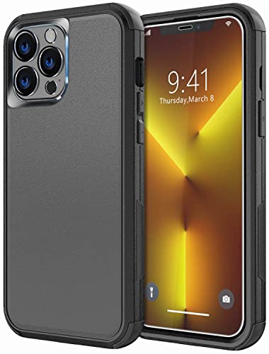 Funda básica Diverbox para teléfono móvil y carcasa protectora antigolpes leves