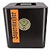 Produktbild Jägermeister Eimer/Bierkühler/Eiskühler/Eis Eimer