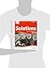 Solutions 2nd edition Pre-Intermediate. Workbook and Audio CD Pack