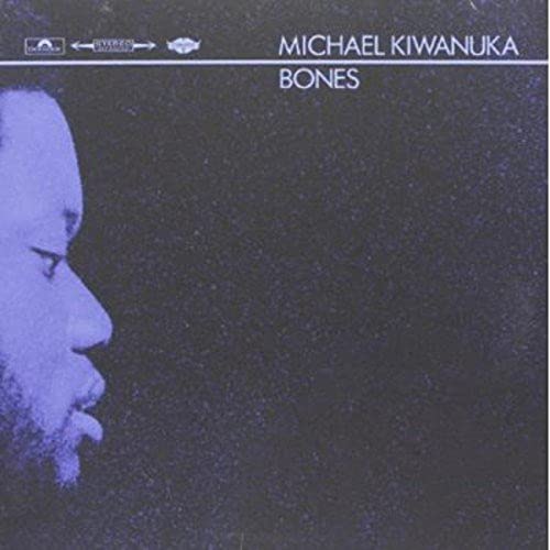 Bones