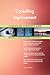 Produktbild Consulting Improvement All-Inclusive Self-Assessment - More than 700 Success Criteria, Instant Visual Insights, Comprehensive Spreadsheet Dashboard, Auto-Prioritized for Quick Results