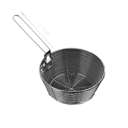 O\ȃnhtXeXtCoXPbgAt``bvk[hptClbgtB^[A[^؂UAbVӂ邢(24CM)