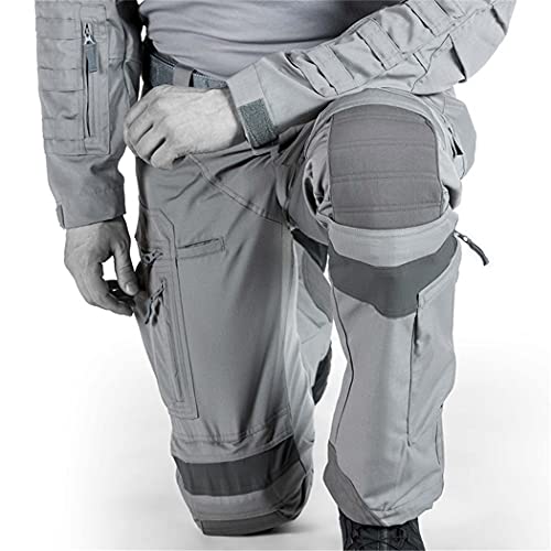 Pantalon cargo de l'armee militaire de combat pour paintball CP XL