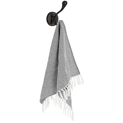 Torchons de cuisine absorbants lot de 4 coton pour un essuyage sans peluche - 3