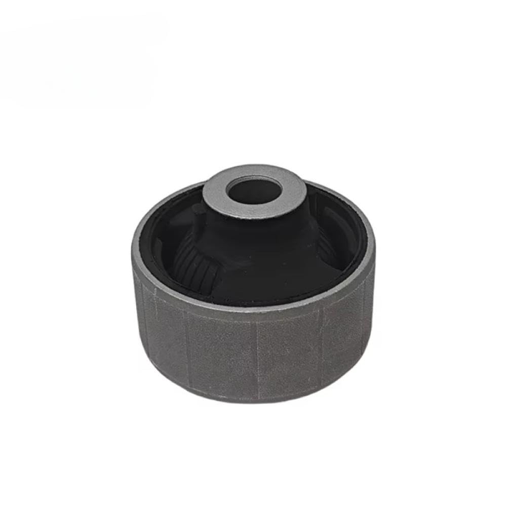 Kit de Casquillos de Brazo de Control 54570-EN002 54570-JG000 54570-BB00A Compatible con Nissan X-Trail T31 Qashqai J10
