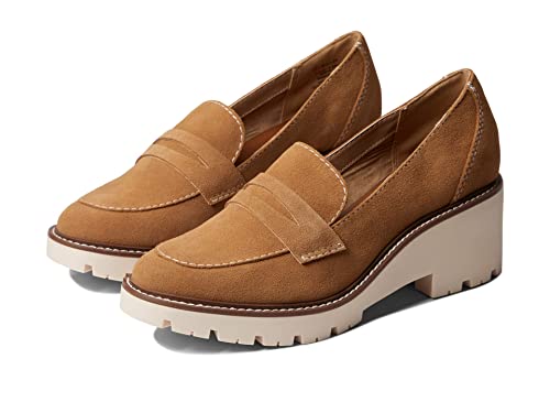 Image of Blondo Womens Blondo Waterproof Dulce