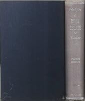 Principles of Real Estate Fourth Edition B0012AQNUS Book Cover