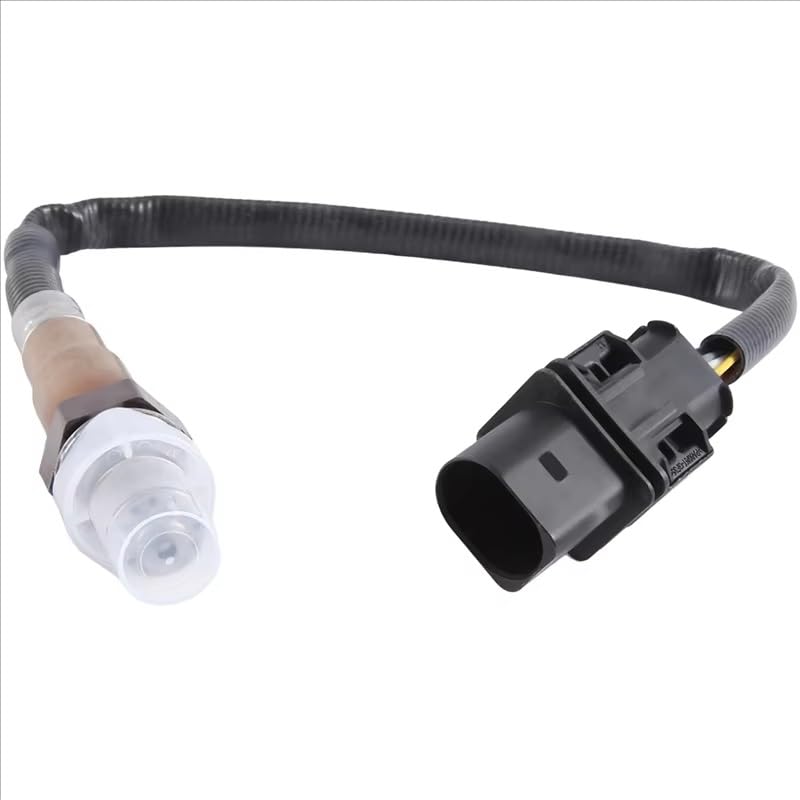 Capteur d'oxygène pour BMW Série 3 E90 E91 E92 E93 sonde lambda de rechange OEM 11787537984