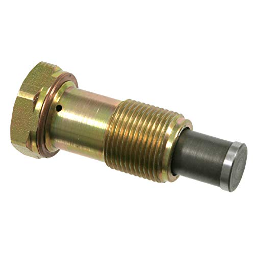 Tendeur chaîne de distribution FEBI BILSTEIN 25238 remplacement kit moteur
