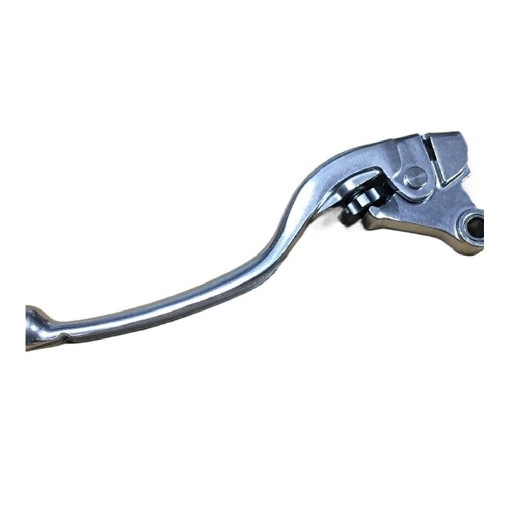 Manija de palanca de embrague izquierda para CF700CLX 2020-2022 y 700CL-X Standard 4