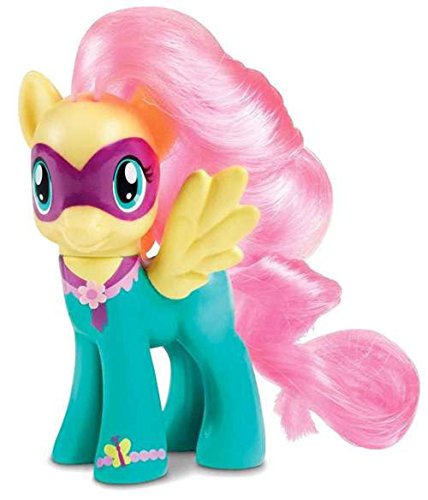 My Little Pony Power Ponies by Hasbro – Bild 6