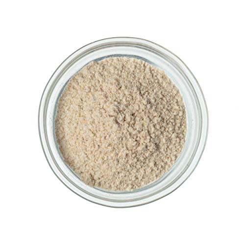 Shiragiku Koji [Aspergillus oryzae] Spores ❤ Gluten-Free ☮ Vegan - 10g/0.35oz