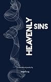 Heavenly Sins