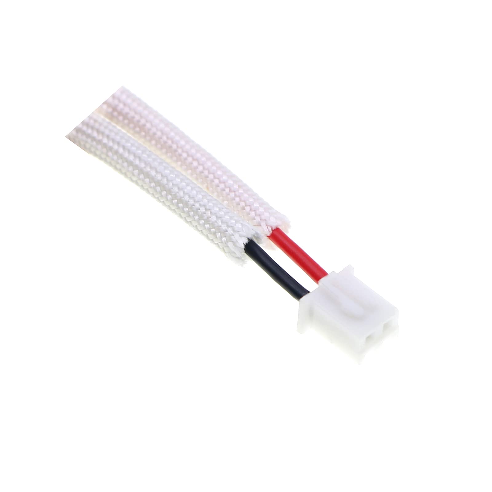 Amazon.com: Zenander 11.1V Z-PIB269 Battery Replacement for