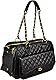Tragetasche Gigi 40x22x28CM