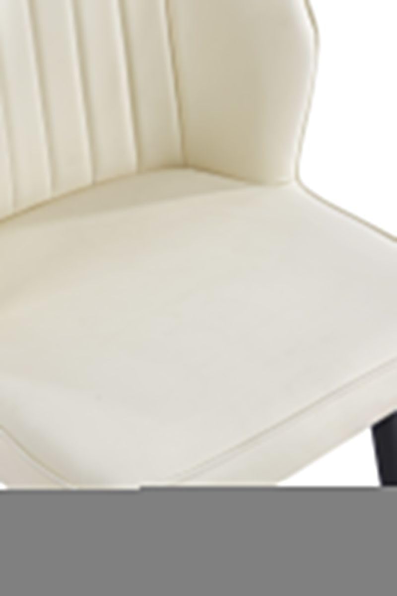 Regalos Miguel - Sillas Comedor - Silla Wenye - Blanco