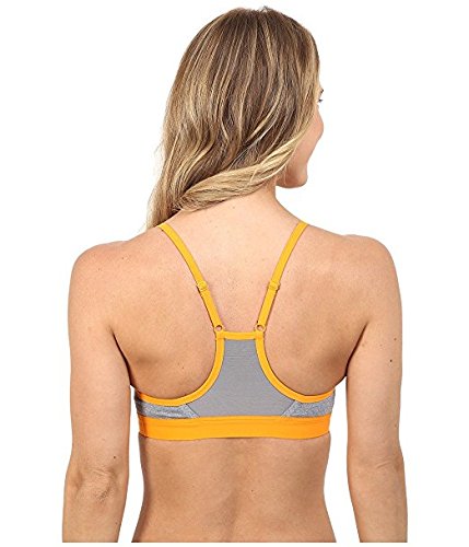 Nike Training Apparel Womens 620273-065