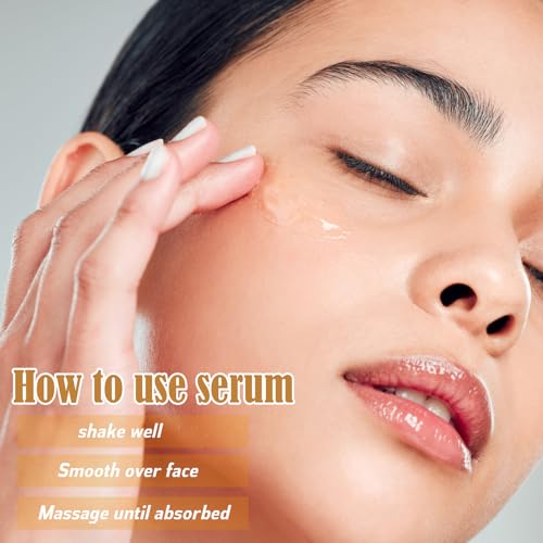 Exosomes Skin Collagen Serum,propolis,ALA Concentrate ampoules For Anti-Aging, Microneedling, Skin-Firming Focused management of sebaceous absorption Instant Face and Eye Lift