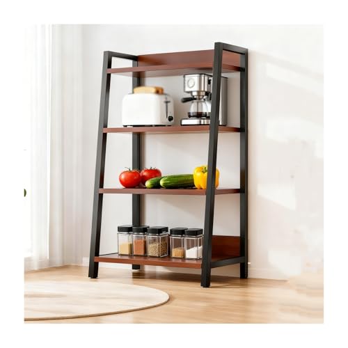 HUFIREHU Lb`bN I[vbN Lb`{[h u W{[h I  ǖʎ[ \ Rɑgݍ킹 rO[AQAoRj[AoX[ɓKĂ܂ ؐ HI X ACA Ebh rO 