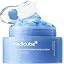 Hyaluronic Acid