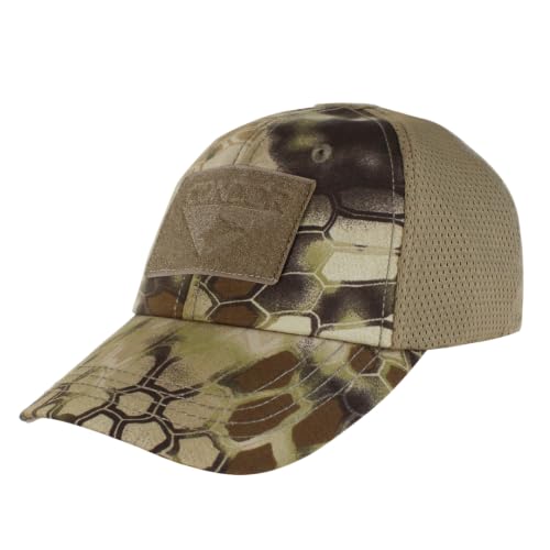 Image of Condor Mens TacticalTactical Cap