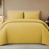 Pamposh B0D39Y2P67 lato 2