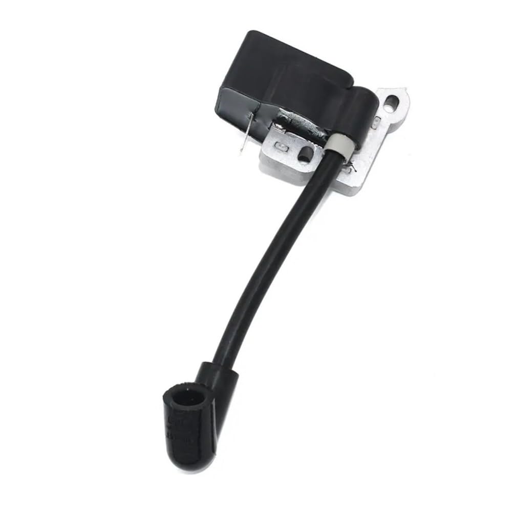 Bobina de encendido 309263002 apta para RY34447 y RY4CPH