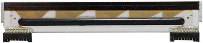 P1015397 Printhead for Zebra KR403 Kiosk Label Printer 203dpi