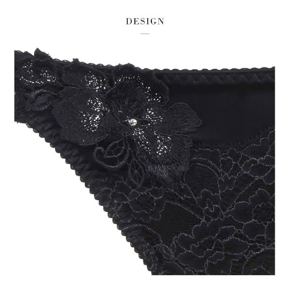 ワコール　サルート　F75&M BL Amazon.co.jp: ワコール Wacoal サルート Salute 22AWブルーム