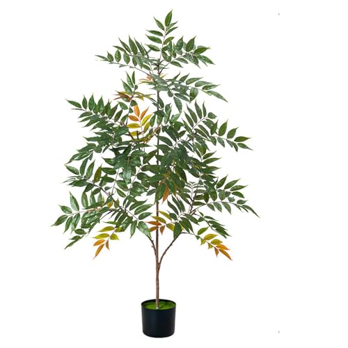 HWQFM tFCNO[ ^ J[2 180cm ϗtA A  t  CeAG 傫 A[g ͂Ȃ sv ȒP  j v[g IV  O Q z[ rO lHA A 