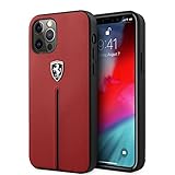 CG MOBILE
