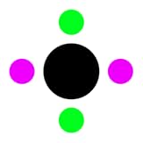 blek le roc integrale Avoid black hole Line Of Blek Free