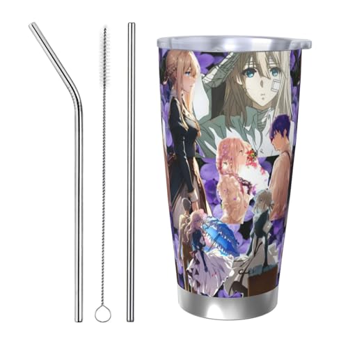 @CIbgEG@[K[f ԍڗp }OJbv R[q[Jbv 600mlۉۗJbv Xg[ƊWt e ^тɕ֗ ̂܂܈߂ Ă AEghA ނ LvȂǂɂœK Straw Three-piece Set