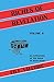 Riches of Revelation, Volume II: An Exposition of the Book of Revelation