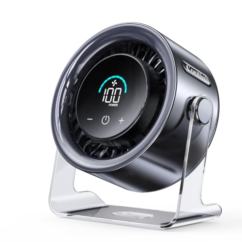 Coolhill ZH27 on Amazon