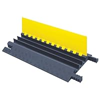 Algopix Similar Product 4 - Checkers Industrial Safety Products