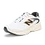 Nb 103 White/Faded Black
